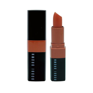BOBBI BROWN/�{�r�C �u���E�� �N���b�V���h�@���b�v�@�J���[ 3.4g�^���b�v