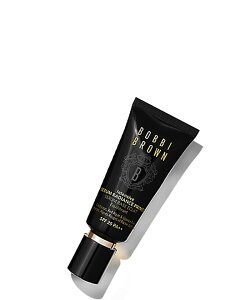 yKiz {rC uEiBOBBI BROWNj CeVu@Z@fBAX@vC}[@SPF25iPA{{j@40mL 40mL^SPF25EPA++^ωn