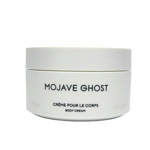 oC[hiBYREDOj {fBN[@n[F@S[Xg 200mL^{fBN[