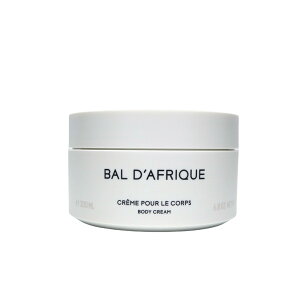 �o�C���[�h�iBYREDO�j �{�f�B�N���[���@�o���@�_�t���b�N 200mL�^�{�f�B�N���[��
