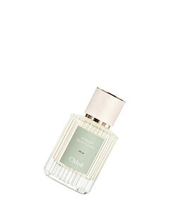 香水 クロエ オードパルファム 50mlの人気商品・通販・価格比較 - 価格.com CHLOÉ クロエ

アトリエ デ フルール イモーテル オードパルファム