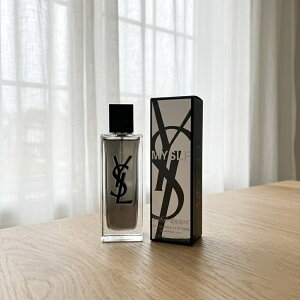 2026/08/07 ���� Yves Saint Laurent�i�C���E�T�����[�����jMYSLF �I�[�f�g���� �A���^���X 60mL�E100mL