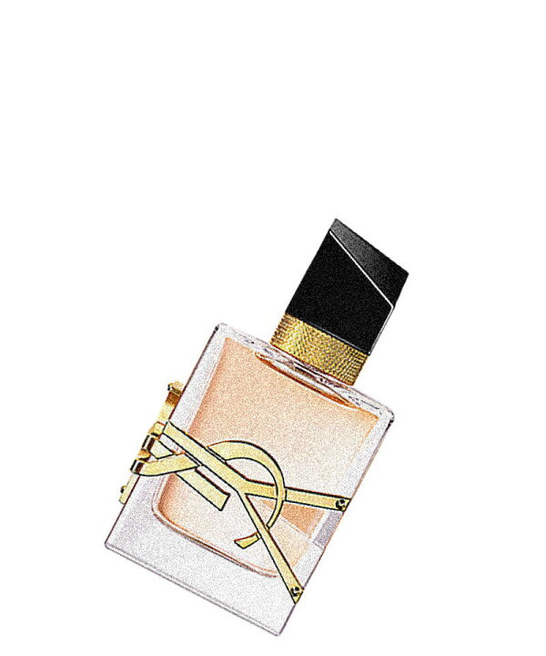 楽天市場】YVES SAINT LAURENT イヴ・サンローラン リブレ 