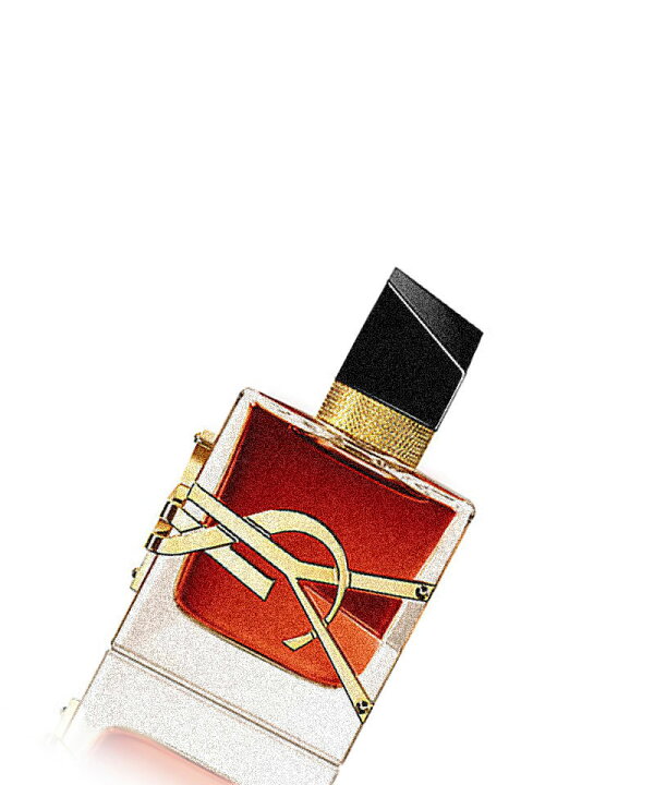 楽天市場】YVES SAINT LAURENT イヴ・サンローラン リブレ ル 