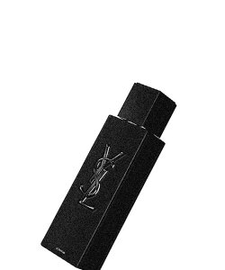 YVES SAINT LAURENT @CET[ MYSLF@pt@ 60mLE100mL^pt@