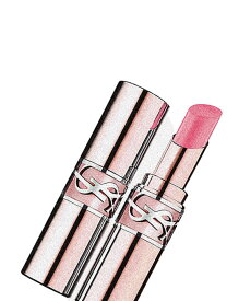 YVES SAINT LAURENT 　イヴ・サンローラン YSL　ラブシャイン　キャンディ　グロウ　バーム 3.1g／口紅