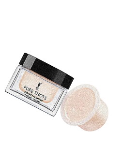 【国内正規品】 YVES SAINT LAURENT  イヴ・サンローラン ピュアショット クリーム(レフィルのみ) 50mL/クリーム