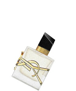 YVES SAINT LAURENT @CET[ u@wA~Xg 30mL^wA~Xg