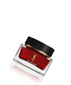 【国内正規品】 YVES SAINT LAURENT  イヴ・サンローラン オールージュ ラ クレーム エサンシエル 50mL/クリーム