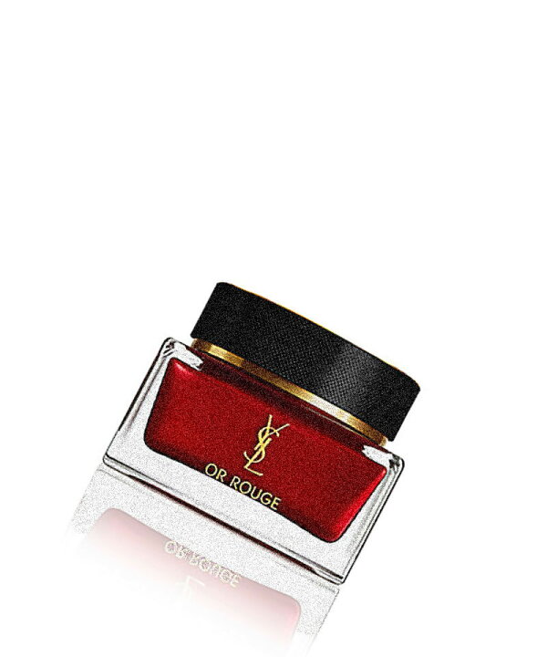 楽天市場】YVES SAINT LAURENT イヴ・サンローラン オールージュ ラ 