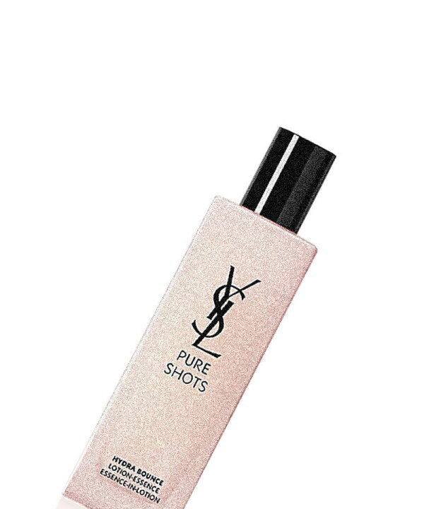 楽天市場】YVES SAINT LAURENT イヴ・サンローラン ピュアショット 