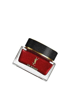 yKiz YVES SAINT LAURENT @CET[ I[[W@@N[bV 50mL^N[