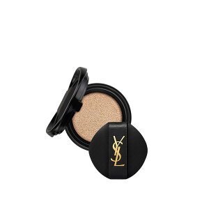 yKiz YVES SAINT LAURENT CET[ AN@h@|[@NbVN@tB 14g^SPF23EPA++^NbVt@f[VitB̂݁j