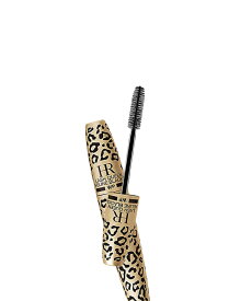 【国内正規品】 ヘレナ ルビンスタイン（HELENA RUBINSTEIN） ラッシュ　クイーン　フェリン　ブラック　WP マスカラ