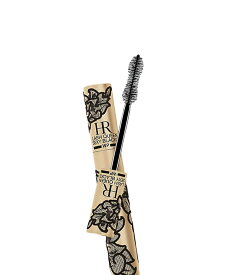 【国内正規品】 ヘレナ ルビンスタイン（HELENA RUBINSTEIN） ラッシュ　クイーン　セクシー　ブラック　WP