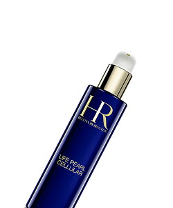 �w���i ���r���X�^�C���iHELENA RUBINSTEIN�j ���C�t�@�p�[���@�Z�����@���[�V���� 200mL�^���ϐ�