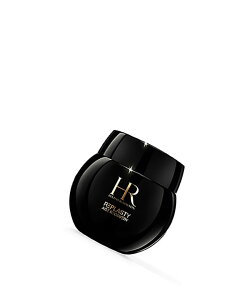 �w���i ���r���X�^�C���iHELENA RUBINSTEIN�j ���v���X�e�B�@R�DC�D�@�N���|���@14�D8g 14.8g�A49.75g�A100g�^�N���[��