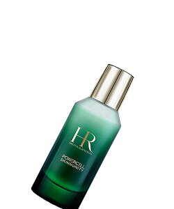 【国内正規品】 ヘレナ ルビンスタイン(HELENA RUBINSTEIN) P.C. スキンミュニティ エマルジョン 75mL/乳液