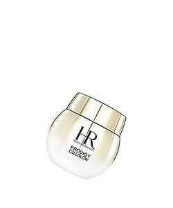 �w���i ���r���X�^�C���iHELENA RUBINSTEIN�j �v���f�B�W�[�@CEL�O���E�@�A�C 15g�^�A�C�N���[��