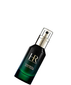 �w���i ���r���X�^�C���iHELENA RUBINSTEIN�j P�DC�D�@�i�C�g�@���n�[�u 50mL�^���e�t