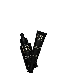 �w���i ���r���X�^�C���iHELENA RUBINSTEIN�j ���v���X�e�B�@�p���@A�{H�DA�D�@�f���I