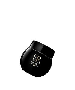 yKiz wi rX^CiHELENA RUBINSTEINj vXeB@RDCD@AC@N[ 15mL^ACPA