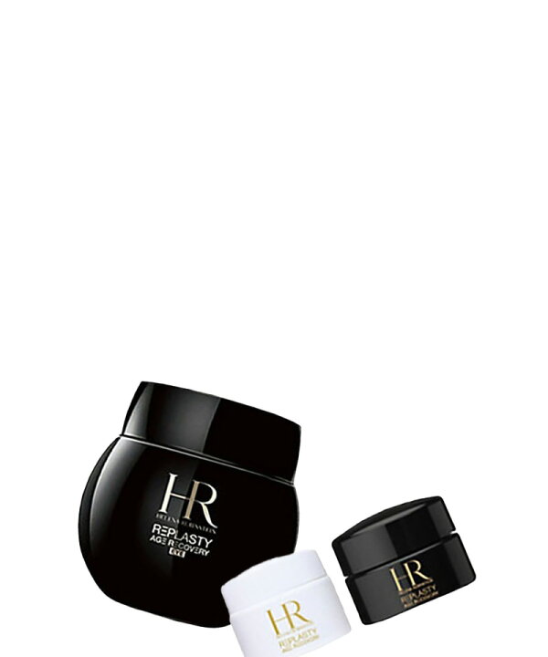 楽天市場】ヘレナ ルビンスタイン（HELENA RUBINSTEIN） リプラスティ