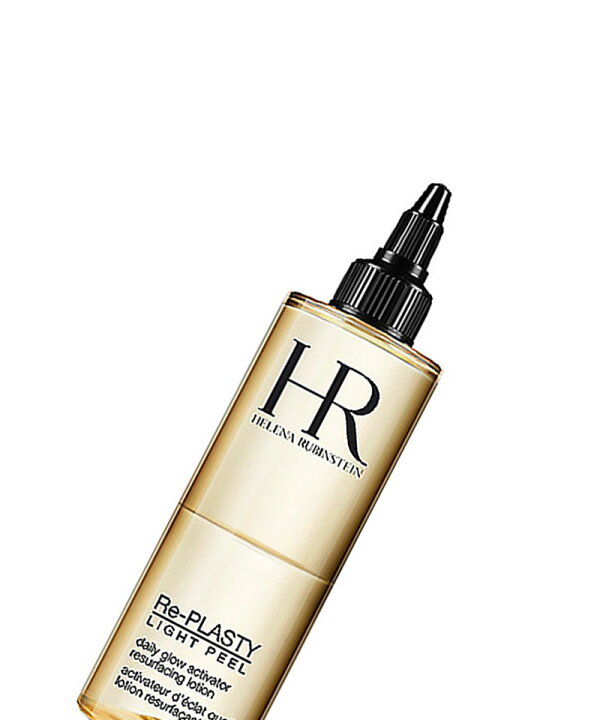 楽天市場】ヘレナ ルビンスタイン（HELENA RUBINSTEIN） リプラスティ 