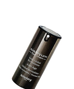 yKiz sisleyiVX[j VXCI e50mL^jpg[gg