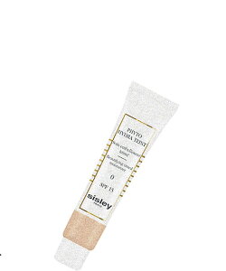 【国内正規品】 sisley(シスレー) フィト イドラ タン 40mL/SPF15/化粧下地