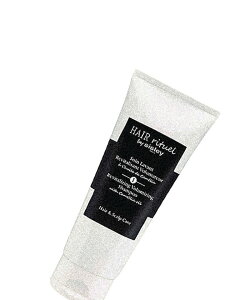 yKiz sisleyiVX[j wA@`A@{}CWO@Vv[ 200mLE500mL^Vv[