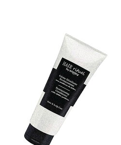 yKiz sisleyiVX[j wA@`A@RfBVi[ 200mLE500mL^RfBVi[