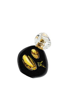 yKiz sisleyiVX[j CWBA@@jC 30mLE50mLE100mL^tOX