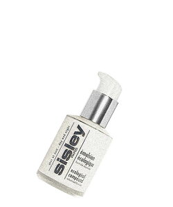 yKiz sisleyiVX[j GRWJ@RpEh@AhoXg 60mLE125mL^t