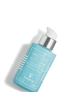 yKiz sisleyiVX[j WF@CNAbv@[o[ 120mL^CNAbv[o[