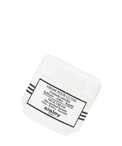 【国内正規品】 sisley(シスレー) クレーム プール クー N 50mL/クリーム