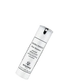 【国内正規品】 sisley（シスレー） グローバル　パーフェクト 30mL／乳液