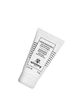 yKiz sisleyiVX[j N[@pgX@nh@Ah@lC 75mL^nhN[