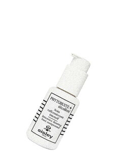 yKiz sisleyiVX[j tBg@rXg{ 50mL^{fBpt