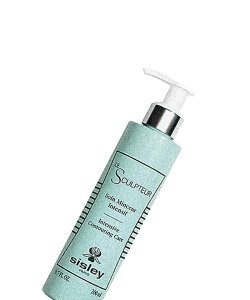 yKiz sisleyiVX[j CeVu@RgAO@tH[@{fB 200mL^{fBN[