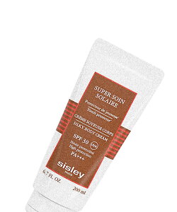 yKiz sisleyiVX[j SP@\@\C@VL[@{fBN[@SPF30EPA{{{ 200mL^SPF30EPA+++^{fBN[