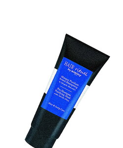 yKiz sisleyiVX[j wA@`A@vVv[@st@CO@}XN 200mL^g[gg