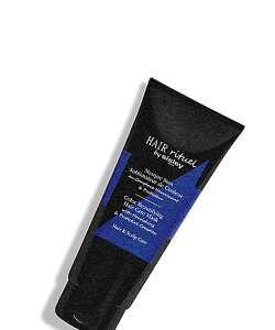 yKiz sisleyiVX[j wA@`A@J[@r[eBt@CO@wAPA@}XN 200mL^g[gg