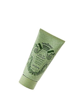 yKiz sisleyiVX[j I[hD@Jp[j@{fB[V 150mL^{fB[V