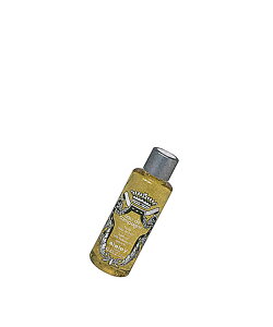 【国内正規品】 sisley(シスレー) オードゥ カンパーニュ バスオイル 125mL/浴用化粧品