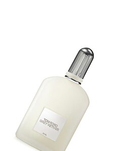 TOM FORD BEAUTY/g tH[h r[eB g@tH[h@OC@x`o[@I[h@pt@@XvB 50mLE100mL^tOXiYj