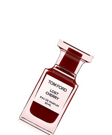 TOM FORD BEAUTY/トム フォード ビューティ ロスト　チェリー　オード　パルファム　スプレィ 10mL・30mL・50mL／パルファム