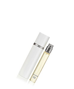 yKiz TOM FORD BEAUTY/g tH[h r[eB \C@l[W@I[h@pt@@XvB 10mlE30mlE50mL^tOX