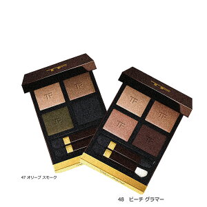 2025/2/14  TOM FORD BEAUTY/g tH[h r[eB ACJ[NH[h 5.2g^pE_[ACVhE