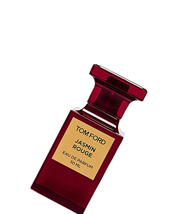 楽天市場】TOM FORD BEAUTY/トム フォード ビューティ ジャスミン 